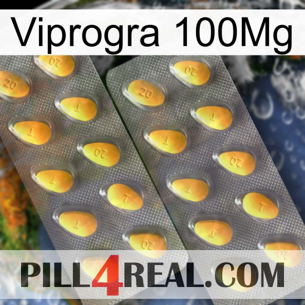 Viprogra 100Mg cialis2.jpg